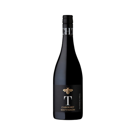 Red Wine - Tomich Hill Cabernet Sauvignon 750ml (ABV 13%)
