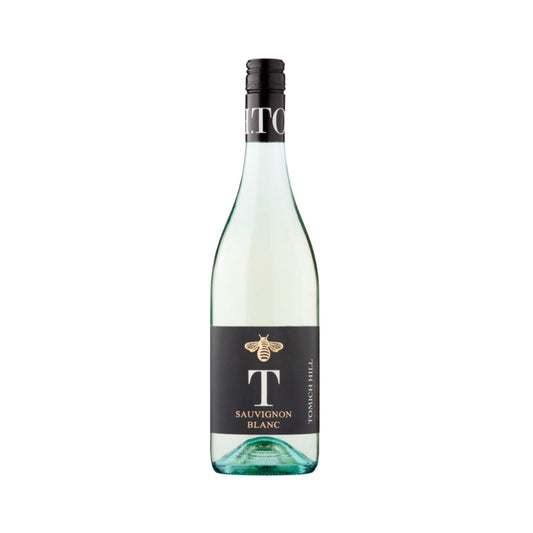 White Wine - Tomich Hill Sauvignon Blanc 750ml (ABV 13%)