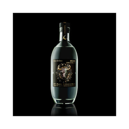 Mezcal - Tres Tribus Ensamble Mezcal 700ml (ABV 44%)