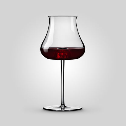 Wine Glass