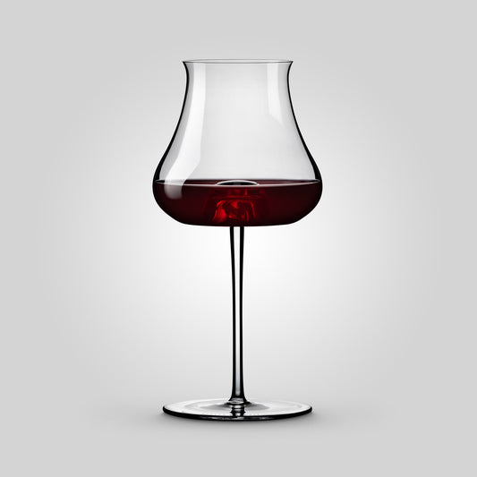 Wine Glass