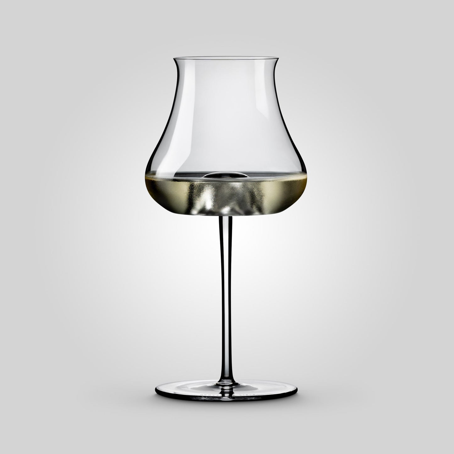 Wine Glass