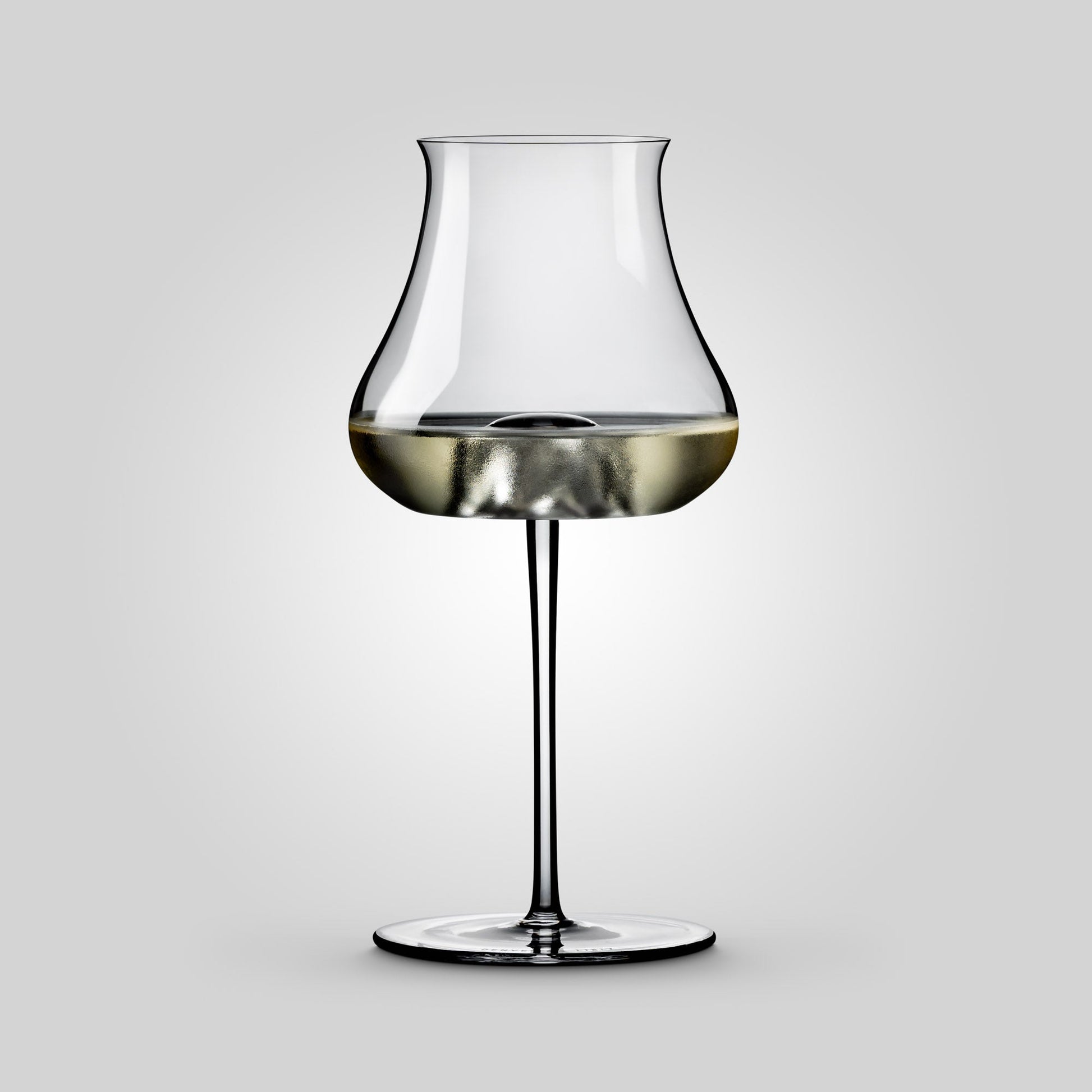 Wine Glass