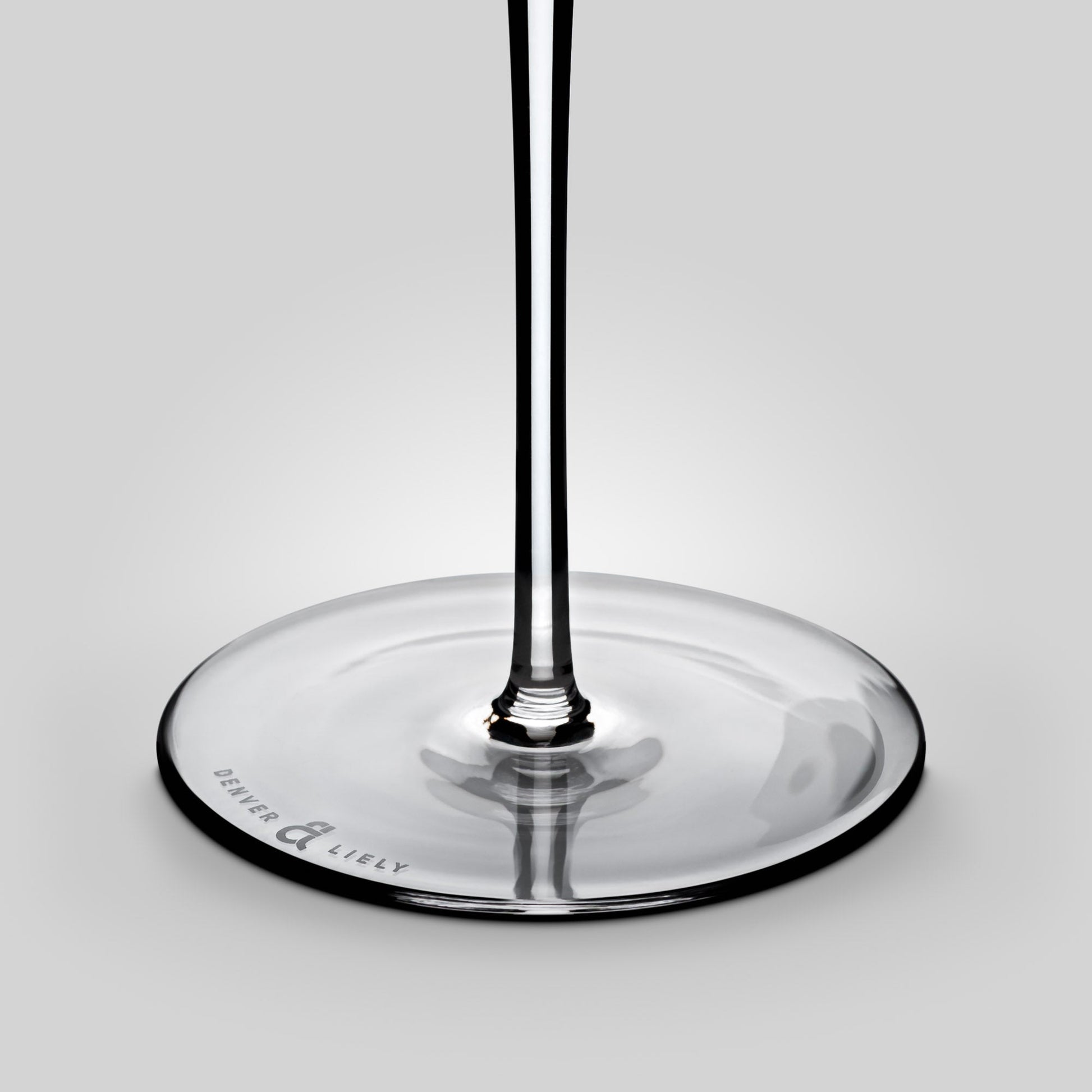 Wine Glass