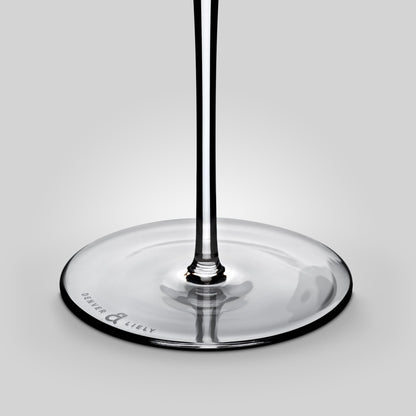 Wine Glass
