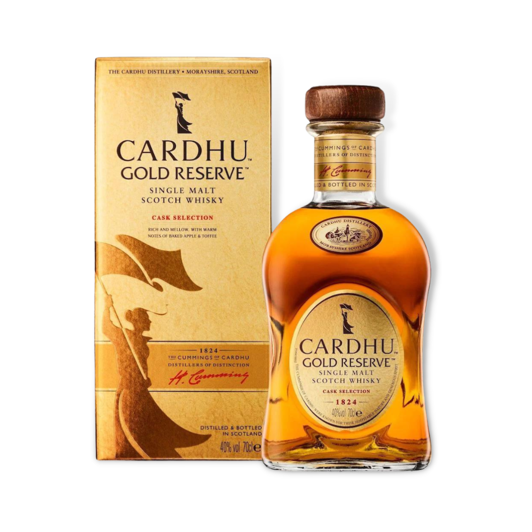 CARDHU カーデュ 12年 ハイランド シングルモルト スコッチ CARDHU カーデュ 12年 ハイランド シングルモルト スコッチ