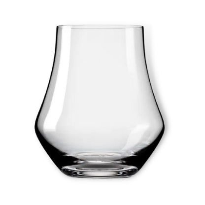 Stemware - Denver and Liely - Gin Glass