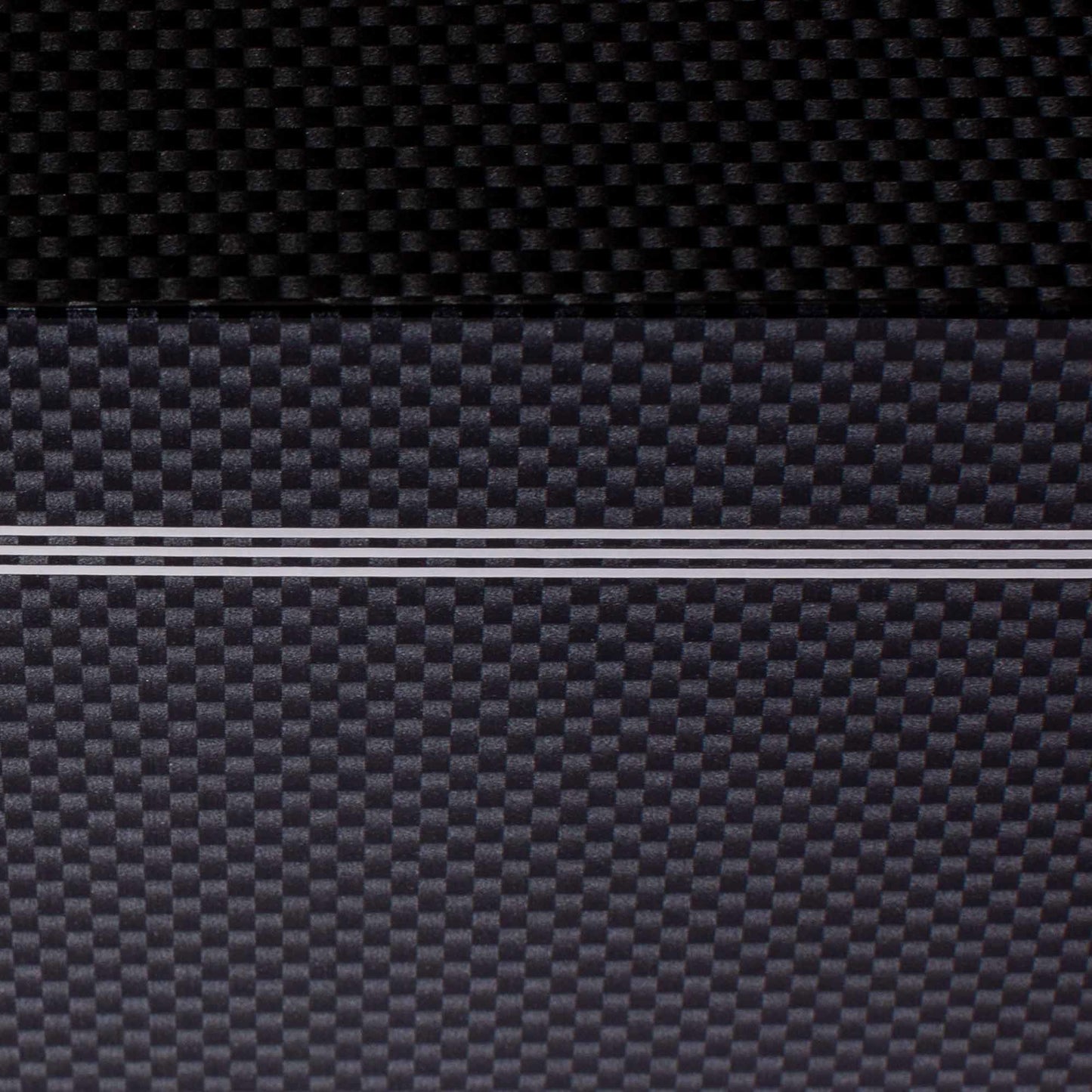 Formula Six Watch Winder - Carbon Fibre