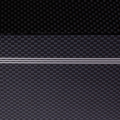 Formula Six Watch Winder - Carbon Fibre