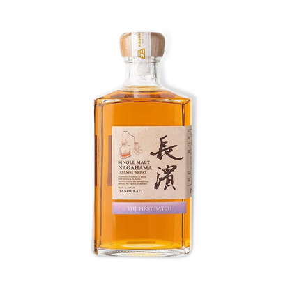 未開栓】トーマス H ハンディ サゼラック ライ 750ml 62.45 未開栓】トーマス H ハンディ サゼラック ライ 750ml 62.45