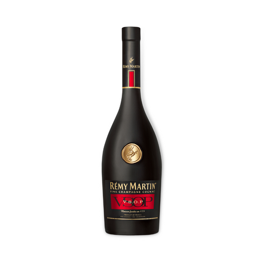 cognac - Remy Martin VSOP Cognac 700ml (ABV 40%)