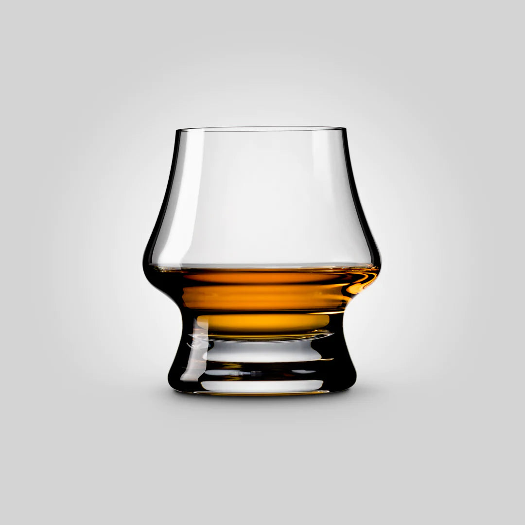 Tumblers - Bourbon Glass