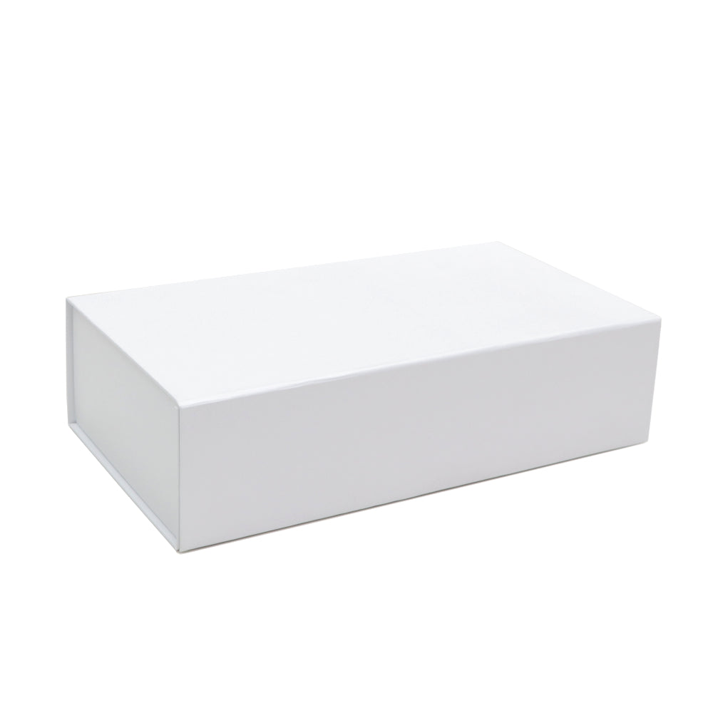 Gift Wrap - Gift Box