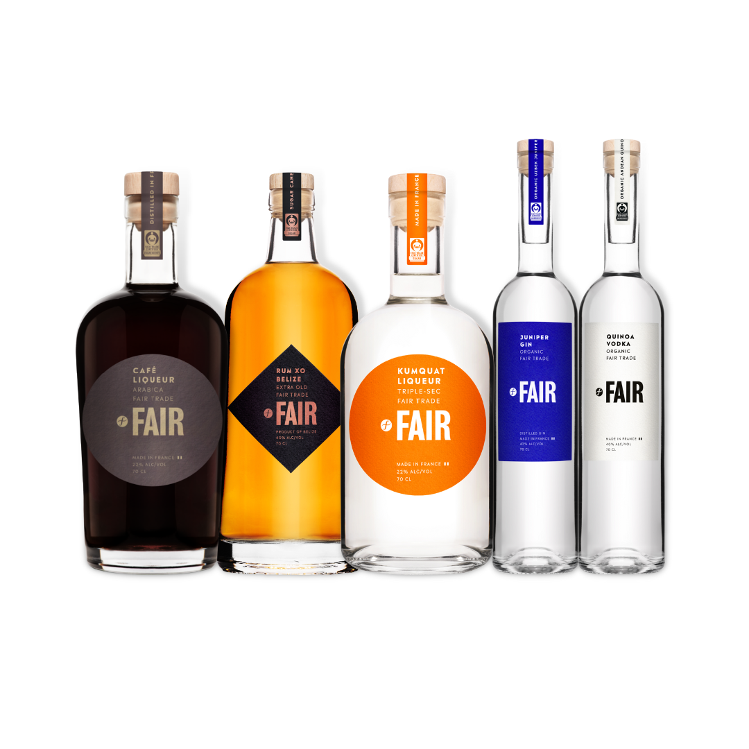 Joe & ボステリアル・ラム & ママ  ラメゾン＆ヴェリエ ハンプデン 8年 ジャマイカンラム – buzaemon