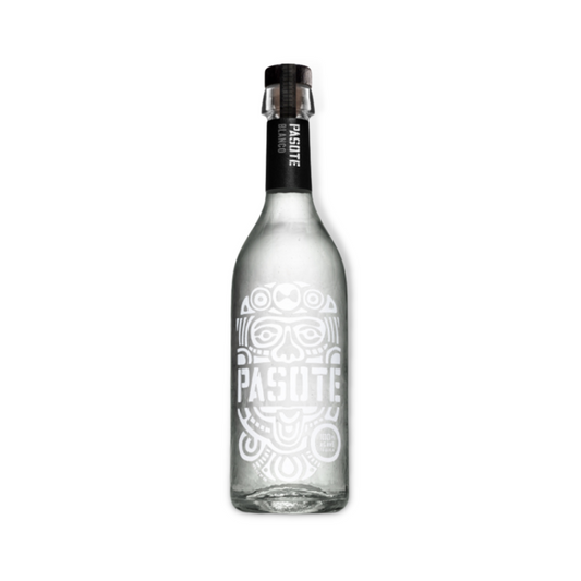 Blanco - Pasote Blanco Tequila 750ml / 700ml (ABV 40%)
