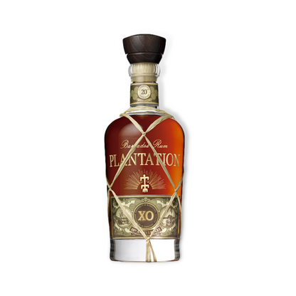 PLANTATION ラム 2001 ヴィンテージエディション 700ml PLANTATION ラム 2001 ヴィンテージエディション 700ml