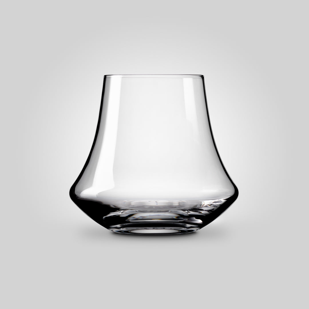Tumblers - Whisky Glass