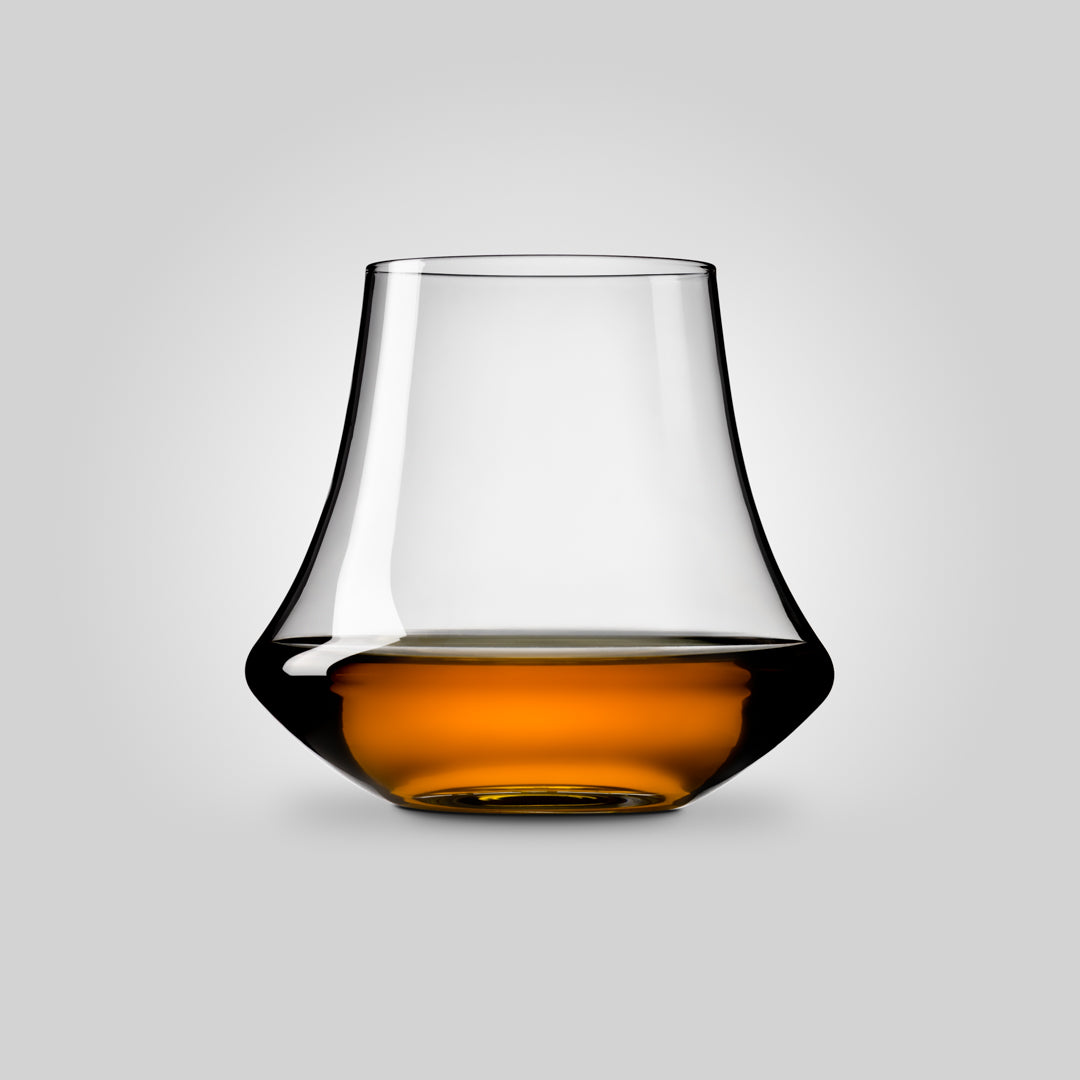 Tumblers - Whisky Glass