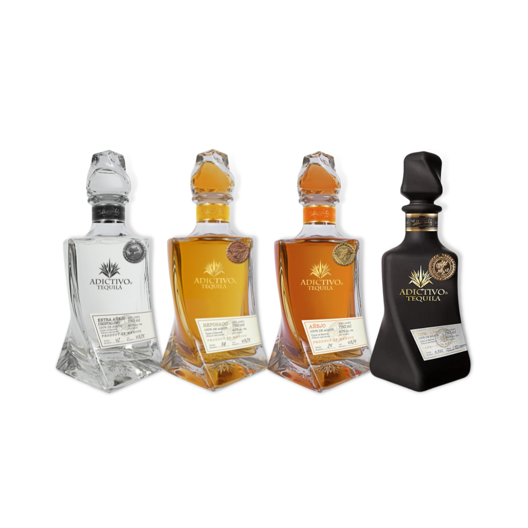 未開封 Adictivo Anejo Tequila 750ml 未開封 Adictivo Anejo 未開封 Adictivo Anejo Tequila 750ml 未開封 Adictivo Anejo