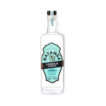 SALT CITRUS 750ml テキーラ ブランコ 100%アガベ バタンガ SALT CITRUS 750ml テキーラ ブランコ 100%アガベ バタンガ