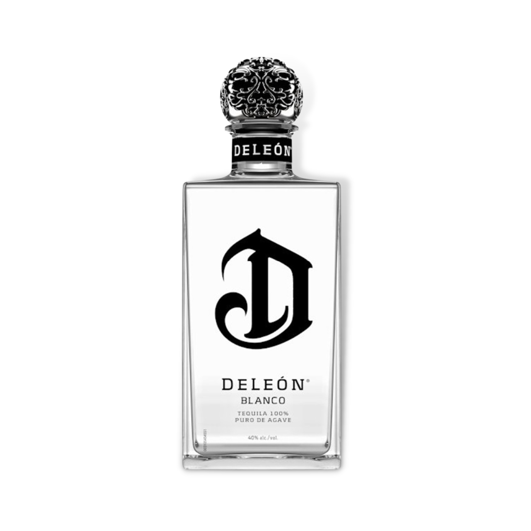 DELEÓN BLANCO デレオン ブランコ テキーラ デレオン テキーラ ブランコ DELEÓN BLANCO 【公式通販】