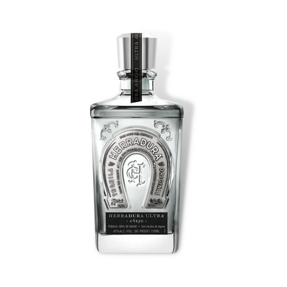 Anejo - Herradura Ultra Anejo Tequila 750ml (ABV 40%)