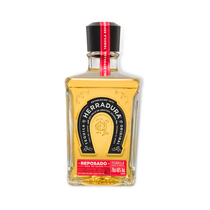 HERRADURA BLANCO テキーラ 950ml アルコール46% 【公式通販】 HERRADURA BLANCO テキーラ 950ml アルコール46% 【公式通販】