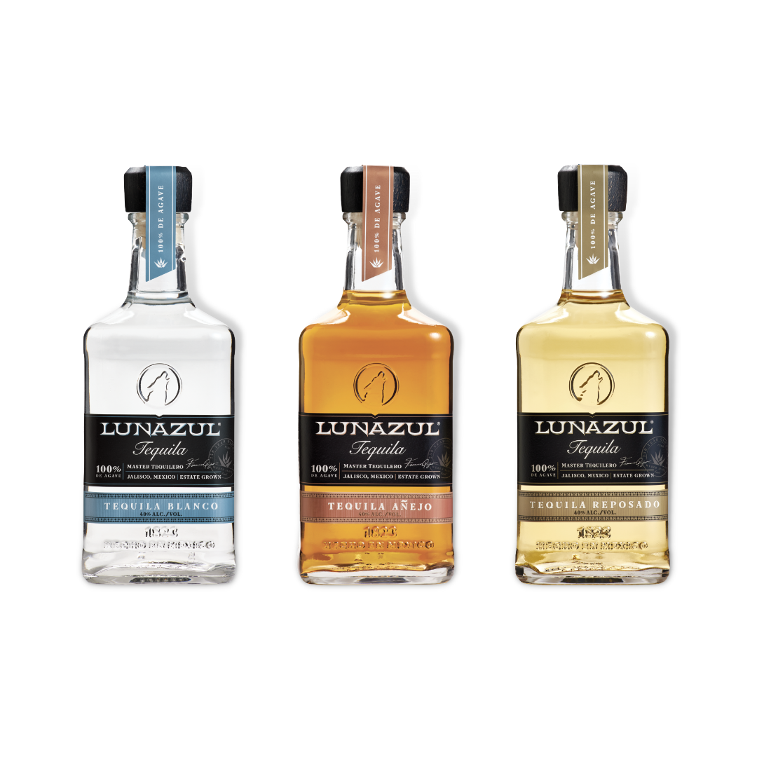 武蔵屋通販 | レポサド 【美新品】テキーラ 2本セット レポサド